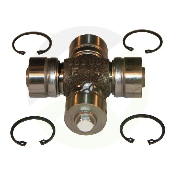 Kardanski križ Ø 30x79,5 mm - ZF 0501203185