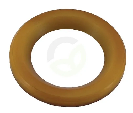 Strgalo - ZF 0501308441