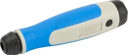 Ročaj NG3000 - Noga 0106101000