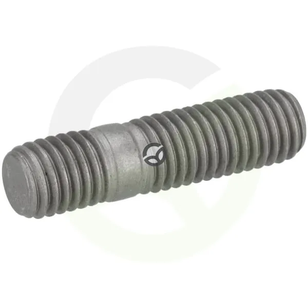 Dvostranski vijak - Deutz 01149259