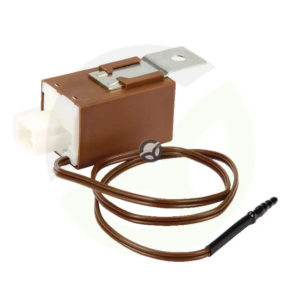 Termostat - SDF 090000379