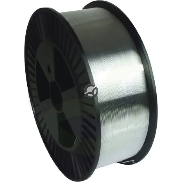 Alu/žica plastična tuljava Ø1,2-7k - Gys 086531