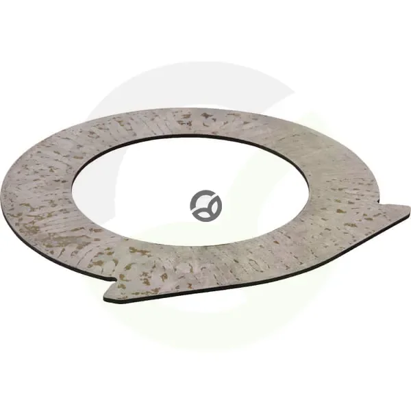 Zavorni disk - SDF 090008013