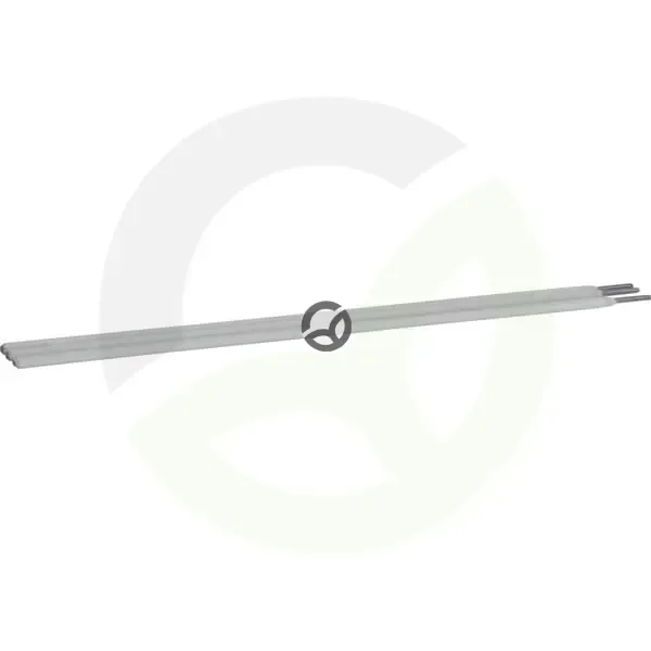 135 osnovnih elektrod Ø3,2 mm - Gys 081925