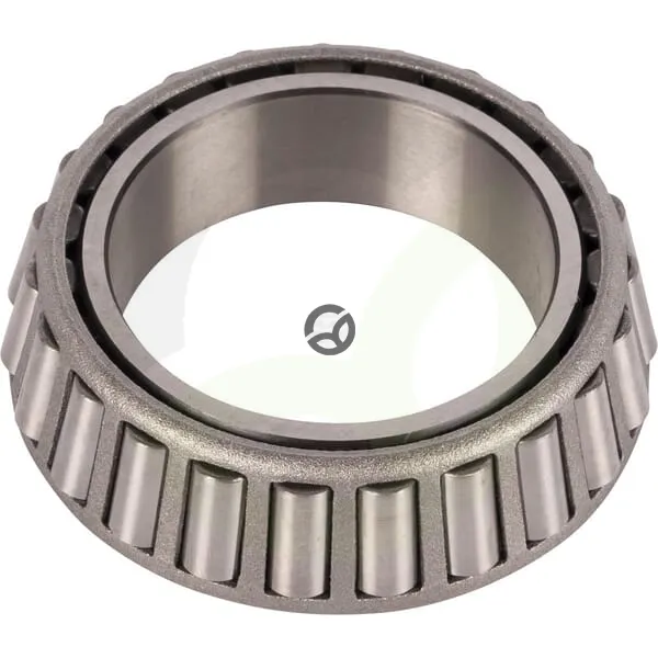 Notranji ležaj - ZF 0735295163