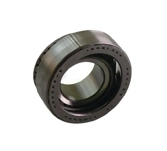 Stožčasti valjčni ležaj - ZF 0750117169