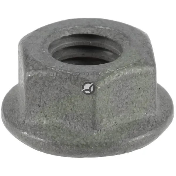 Tesnilna matica - ZF 0637011528