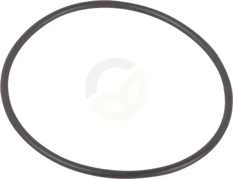 Tesnilo - ZF 0634313643