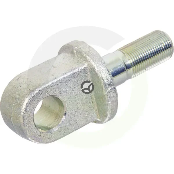 Sornik - CBM 070048070
