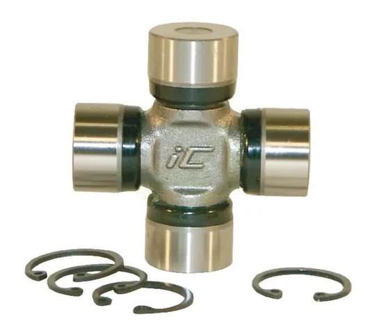 Kardanski križ Ø 23,8x61,3 mm 070610042