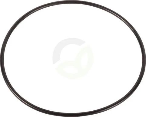 Tesnilo - ZF 0634306084