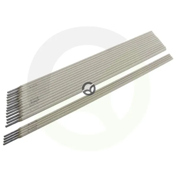 Varilne elektrode - Walterscheid 094008