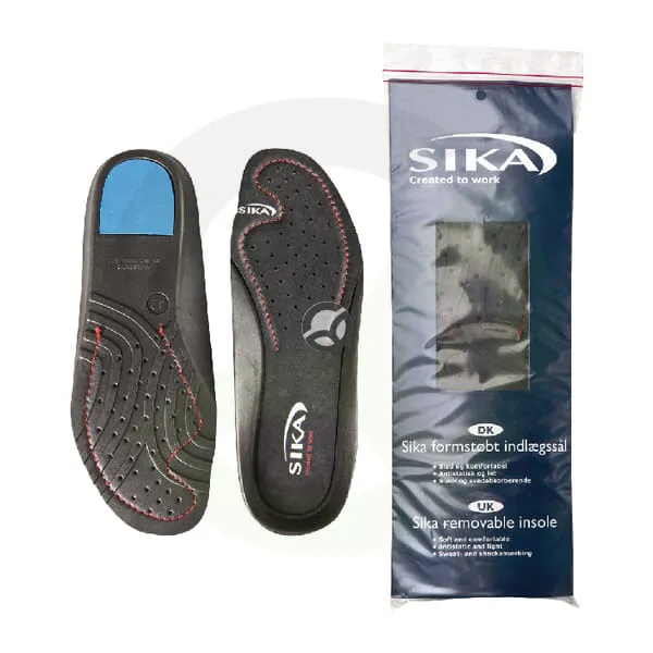 Vložek 41 - Sika 1006941