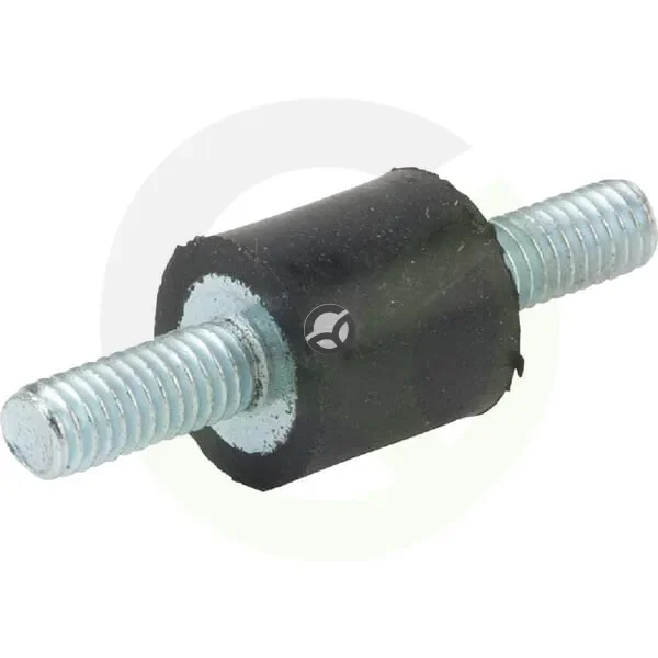 Vibracijski blažilnik tip A - Kramp 1010A55