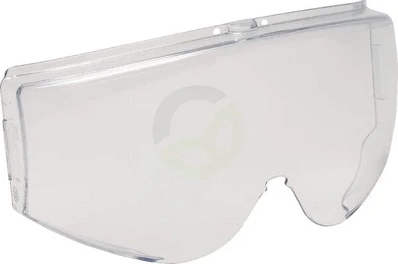 Nadomestne leče Maxx-Pro - Honeywell 1011070HS