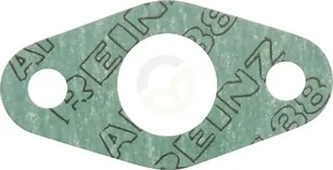 Izpušno tesnilo - Zetor 10022104