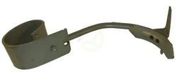 S-vzmet VFM - ojačana - Kongskilde 105000655