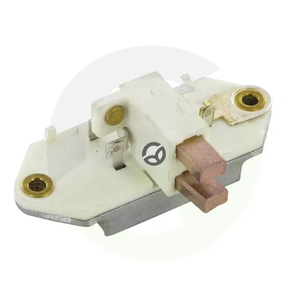 Regulator napetosti - Mahle 11125262
