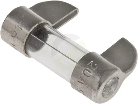 Varovalka - CNH 11051690