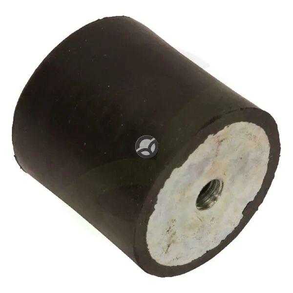 Blažilec C 50 x 50 M10 - Egana 11093505010
