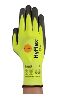 Rokavice HyFlex® 11-423