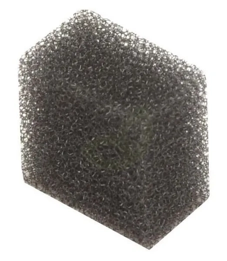 Filter za žveplo - MASTER 13104109716