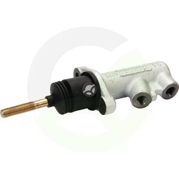 Zavorni cilinder - CNH 135700350013