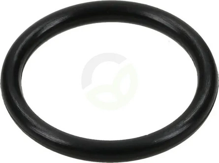 O-tesnilo - CNH 132773038