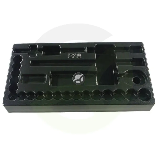 Prazen modul - Gedore 1500E30L