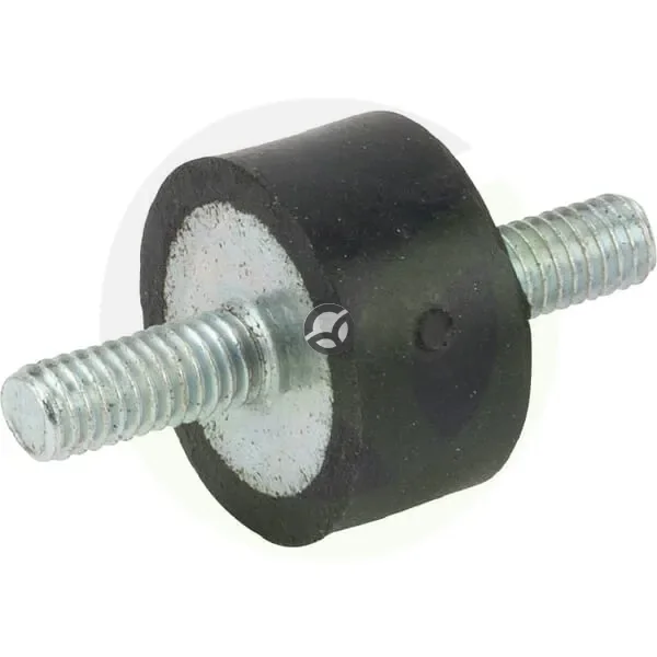 Vibracijski blažilnik tip A - Kramp 158A55
