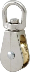 Škripec 25 mm - Kramp 1565240825