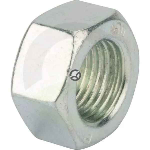 Kolesna matica NH 15501421N
