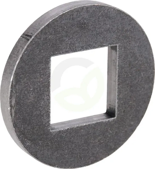 Privarljiva podložka za 40x40 - Kramp 17100074