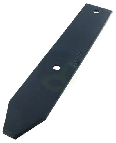 Plaz reverzibilen 172321