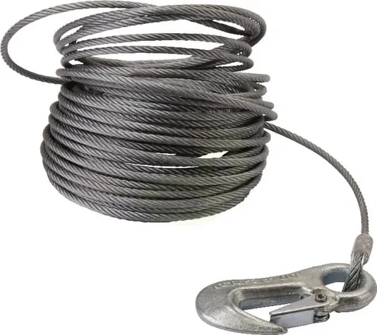 Kabel za 351 OPTIMA 15m - AL-KO 1730137