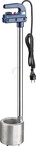 Grelnik mleka E 3000 (EU) - Lister 030226100