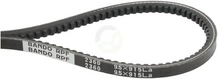 Klinasti jermen - Kubota 1G34597010
