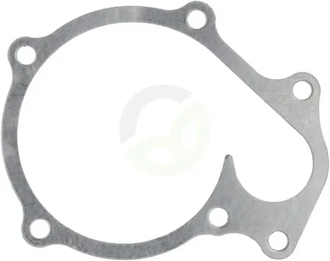 Tesnilo vodne črpalke - Kubota 1C01073430