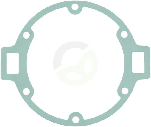 Tesnilo - ZF 2052336183