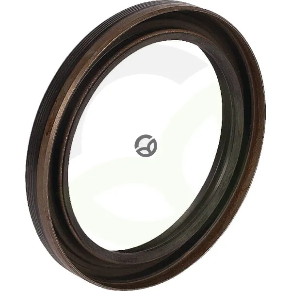 Tesnilni obroč B1BASLRDX7 85x110x13 71ACM - Corteco 21529042020