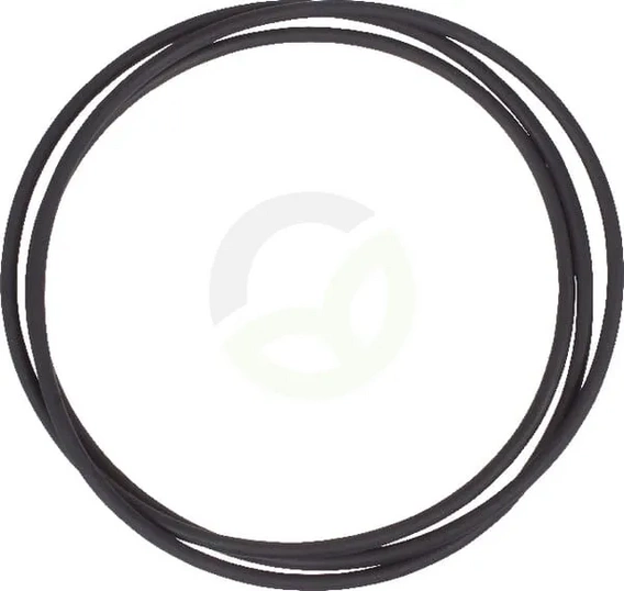 O-tesnilo - SDF 215395180