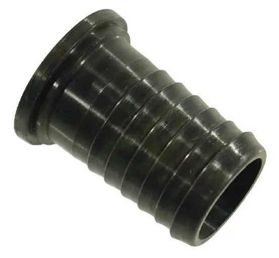 Cevni priključek 30 mm - 1 1/4