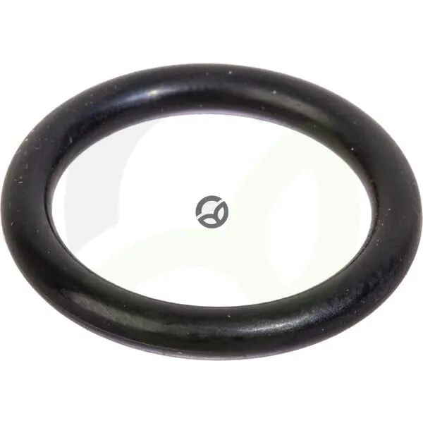 O-tesnilo - Perkins 2415715