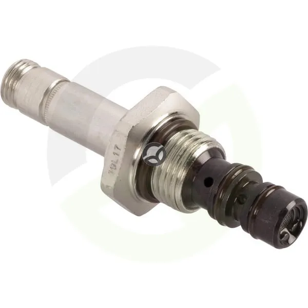 Ventil - Dana Spicer 246356