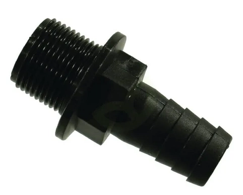 Cevni priključek 22 mm x 3/4