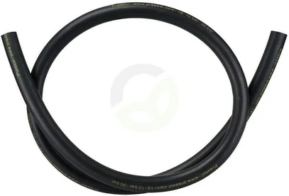 Sesalna cev 1,6 m, primerna za AdBlue® - Pressol 25190