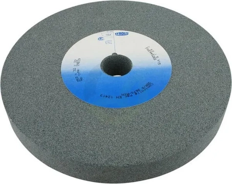 Brusilni kamen 250x32x32 - Tyrolit 25032C80