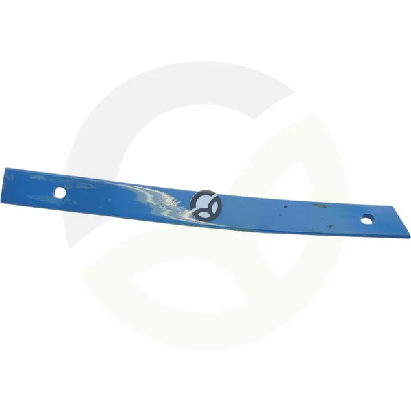 Pero/trak pluga desno SRP236O2 - Rabe 27280301