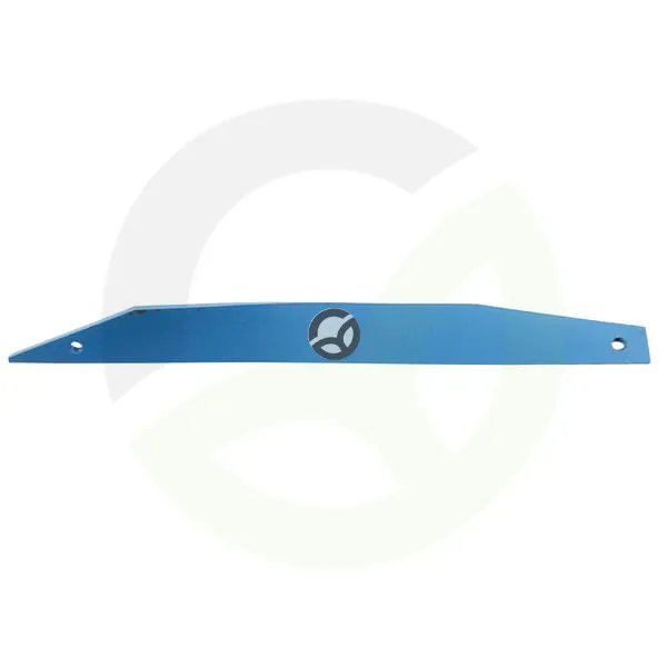 Pero/trak pluga desno SRP327PB4 - Kramp 27310801KR