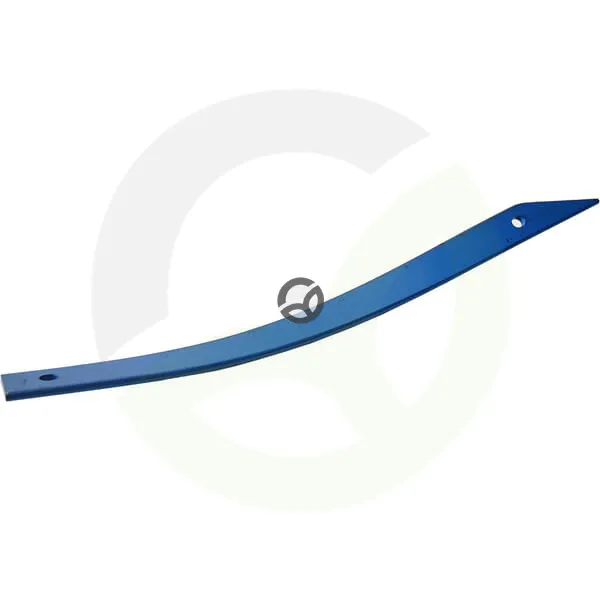 Pero/trak pluga levo SRP236O4 - Rabe 27280502